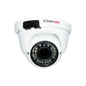 DOMO VARIFOCAL BLANCO AHDDH-403