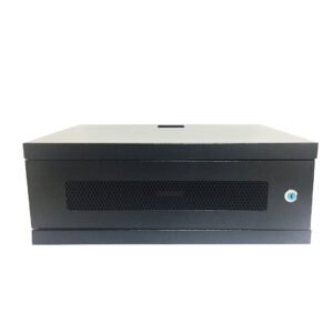 RACK PARA DVR