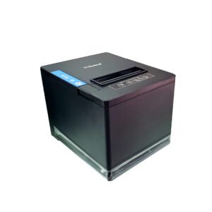 IMPRESORA DE 80MM DE ALTA VELOCIDAD SP-211