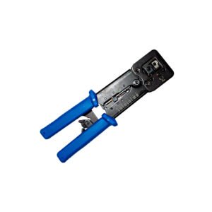 PINZA PONCHADORA DE RJ45 SP-30