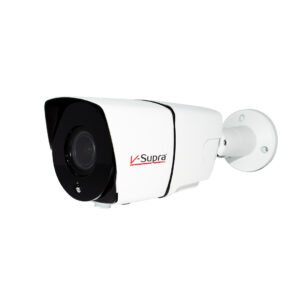 BALA VARIFOCAL/SP-AHDB4U-709