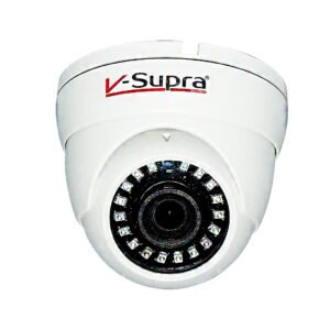 DOMO METÁLICO SP-AHDDH-401