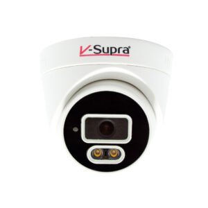 5 MEGAPíXELES FULL COLOR POE