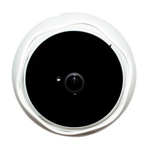 CÁMARA TIPO PLATILLO 360 XM-JPF2C-LF4