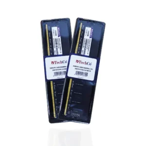 MEMORIA RAM DDR4-PC-16GB-2666MHz