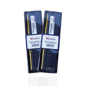 MEMORIA RAM DDR4-PC-16GB-3200MHz_