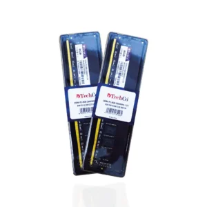 MEMORIA RAM DDR4-PC-8GB-2666MHz