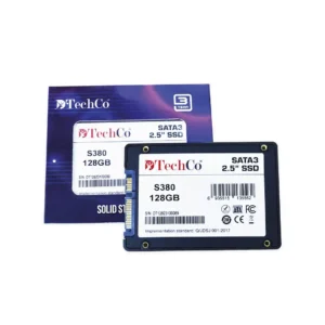 DISCO SATA 3 DE 128