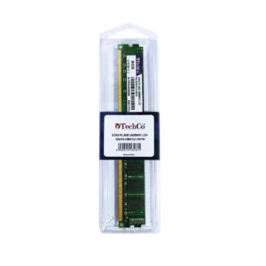 MEMORIA RAM DDR3-PC-8GB-1600MHz