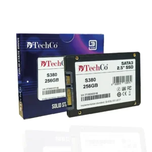 DISCO SATA3 DE 256