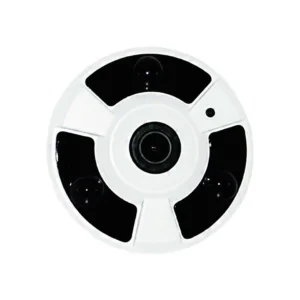 CÁMARA PLATILLO 5MP SP-13