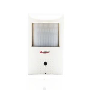 CÁMARA TIPO SENSOR SP-63