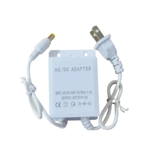 ADAPTADOR DE ENERGIA 12V 2A SP-84