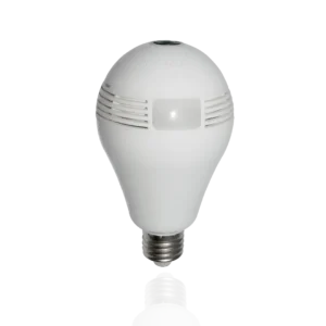 CÁMARA TIPO BOMBILLA SP-70