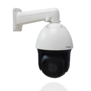 CÁMARA IP PTZ 5MP SP-72