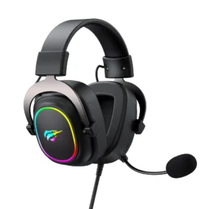 AUDIFONOS  H2002P SP-154