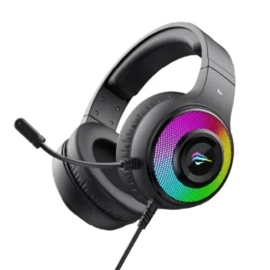 AUDIFONOS  H2042D sp-155