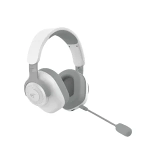 AUDIFONOS H2230GB SP-157