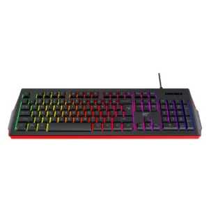 TECLADO HAVIT  KB866L SP-162