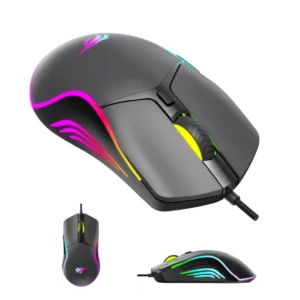 MOUSE SP-175