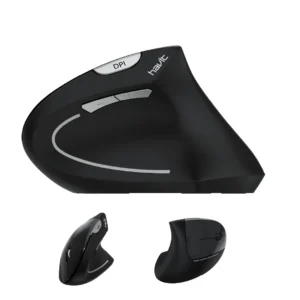 MOUSE MS550GT SP-168