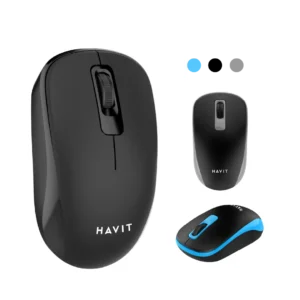 MOUSE MS626 AZUL SP-170