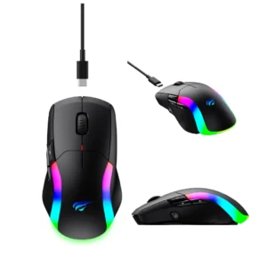 MOUSE SP-174