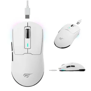 MOUSE MS969WB SP-184