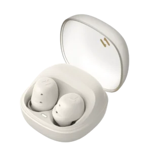 AUDIFONOS TW969sp-181