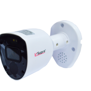 CÁMARA TIPO BALA 2MPX SP-197