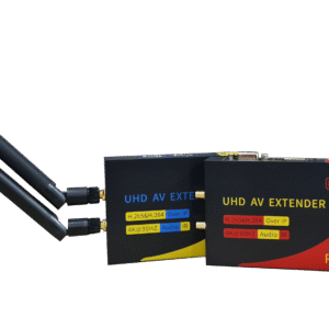 HDMI WIRELESS 200M-4K SP-233