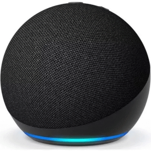 ALEXA ECHO DOT C2N6L4