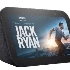 ALEXA ECHO SHOW 5 H97N65