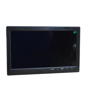 MONITOR 10" SP-210