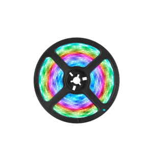 CINTA LED SONOFF L3-5M-P