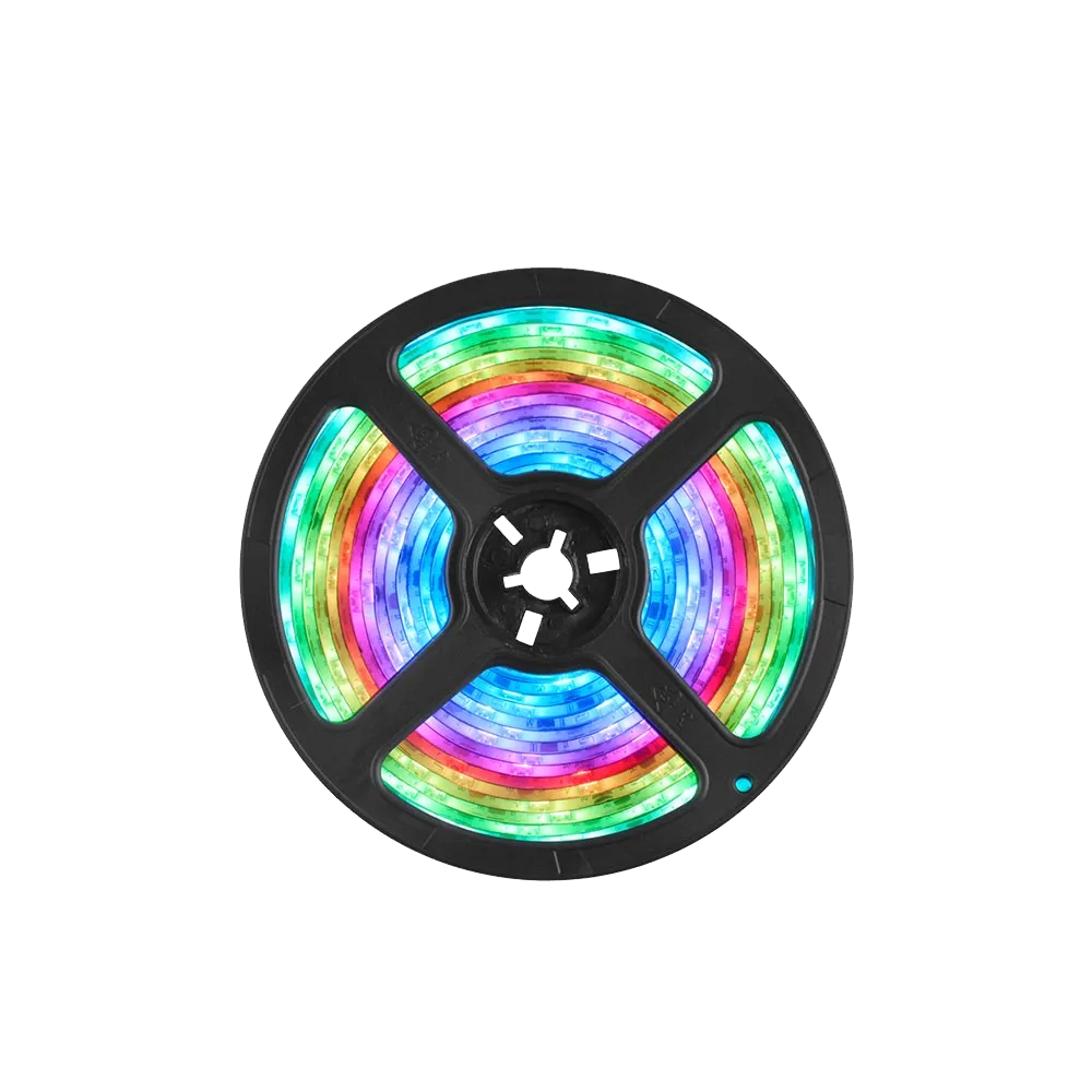 CINTA LED SONOFF L3-5M-P