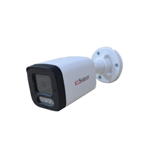 CÁMARA TIPO BALA SP-68