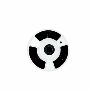 CÁMARA PLATILLO SP-153