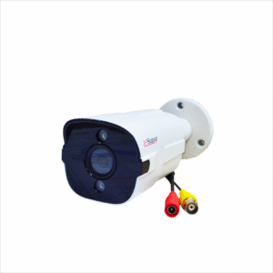 CÁMARA TIPO BALA SP-198