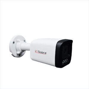 CÁMARA TIPO BALA SP-225