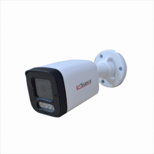 CÁMARA TIPO BALA SP-69