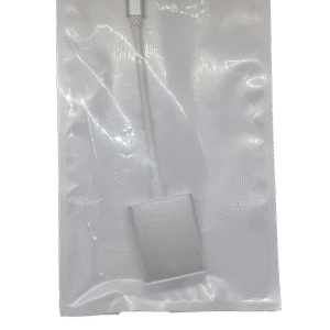 CONVERTIDOR DE VIDEO SP-236