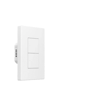 INTERRUPTOR WIFI 2 SWITH SONOFF