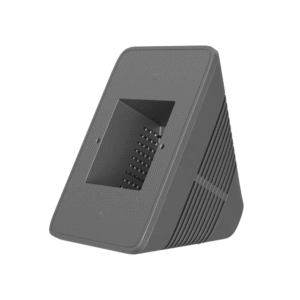 BASE PARA PANEL SONOFF (SP-248 NEGRA SP-249 BLANCA)