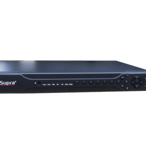 DVR NGL-V4 16CH 8M Audio  SP-191
