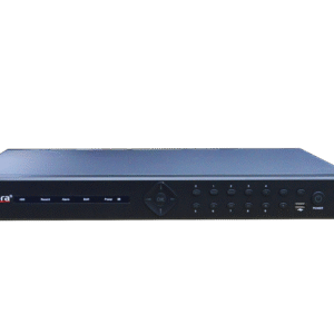 DVR NLME-V4 32CH 5M Audio  SP-192