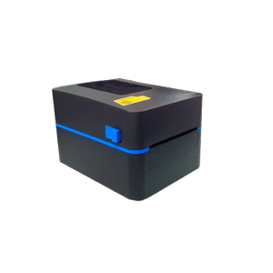 IMPRESORA DE ETIQUETAS SP-227