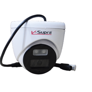 CÁMARA DOMO 1080 SP-66